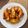 Cooksnap AZRUL semasa beliau membuat Pisang goreng rangup kuk krak.