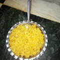 CharuPorwal का कुकस्नैप जब उन्होंने दाल खिचड़ी (Dal khichdi recipe in Hindi) बनाया था।