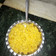 CharuPorwal का कुकस्नैप जब उन्होंने दाल खिचड़ी (Dal khichdi recipe in Hindi) बनाया था।
