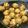 Richa Shahpatel's cooksnap of when they made બટાકા વડા (Bataka Vada Recipe In Gujarati).