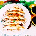 Ramaben Joshi's cooksnap of when they made ચીઝ બટર ટોસ્ટ સેન્ડવીચ (Cheese Butter Toast Sandwich Recipe In Gujarati).