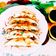 Ramaben Joshi's cooksnap of when they made ચીઝ બટર ટોસ્ટ સેન્ડવીચ (Cheese Butter Toast Sandwich Recipe In Gujarati).