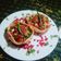 Mamata Nayak का कुकस्नैप जब उन्होंने कटोरी चाट(Katori chaat recipe in hindi) बनाया था।