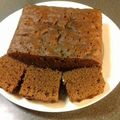 Cooksnap dari Deninta untuk resep Brownies Kukus Simple