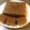 Cooksnap dari Deninta untuk resep Brownies Kukus Simple