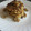El cooksnap de Judit Punti cuando hizo American Pancakes// Tortitas Americanas.