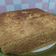 Cooksnap dari Yunia Hidayanah untuk resep Bolu pisang empuk 4 telur