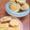 Cooksnap dari Diandra Pujiarini Maulani untuk resep Custard Cookies