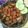 Cooksnap dari Ngatman Ngatman untuk resep Bakso Geprek
