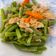doris 的 四季豆炒豆皮 cooksnap