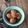 Cooksnap dari Presella untuk resep Semur Telur&Tahu Betawi