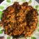 Cooksnap dari Ririn Sartika untuk resep Tongkol Suwir Pedas