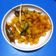 Cooksnap dari Nizar Muara untuk resep Balado kentang