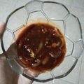 Cooksnap dari Dian Nugraheni untuk resep Chicken steak saus lada hitam