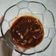 Cooksnap dari Dian Nugraheni untuk resep Chicken steak saus lada hitam