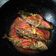 Cooksnap dari Rahmawati Nasution untuk resep Ikan Kembung Rica Rica