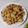 Cooksnap dari Vony Lauwanti untuk resep Ayam sambal matah / Chicken sambal matah