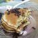 Cooksnap dari Izha untuk resep Banana Pancake simple