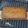 El cooksnap de alexcba28 cuando hizo 🥕🥕Carrot Cake🥕🥕.