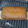 El cooksnap de alexcba28 cuando hizo 🥕🥕Carrot Cake🥕🥕.