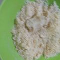 Cooksnap dari Ummu Uwais untuk resep Keju Susu untuk Isian roti bapia bakpao dll