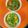 Sonia Chaturvedi's cooksnap of when they made Ghiya ki sabji.