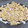 El cooksnap de Miriam Pastor Pulido cuando hizo Receta de galletas de mantequilla caseras fáciles de hacer.