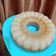 Cooksnap dari Nidya Andini untuk resep Puding regal 2 lapis