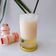 Cooksnap dari Nay's Kitchen untuk resep Yakult Lemonade 🍋