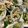 Cooksnap của Rose Truong khi họ làm theo món Hàu nướng mỡ hành thơm ngon