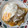 El cooksnap de Regina Hernandez cuando hizo Típicos chilaquiles en salsa verde.