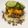 El cooksnap de Equipo Cookpad cuando hizo Arroz de coliflor con verduras.