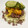 El cooksnap de Equipo Cookpad cuando hizo Arroz de coliflor con verduras.