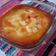El cooksnap de Ana Balbuena cuando hizo Crema Maizena tradicional 😌.