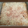 Cooksnap dari Nur Yulianty untuk resep Banana Cake Eggless