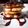 Cooksnap dari Indah Purnama untuk resep Dorayaki