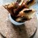 Cooksnap dari Kiki Risky untuk resep Piscok Lumer