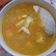 Cooksnap dari Suci untuk resep Ikan Nila Masak Kuning (Mpasi 1 thn)