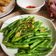 Cooksnap của Nguyễn Hoàng Yến khi họ làm theo món Thịt bò xào đậu đũa