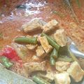 Cooksnap dari Lila untuk resep Lontong Sayur