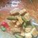 Cooksnap dari Lila untuk resep Lontong Sayur