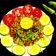 Shital Jataniya's cooksnap of when they made સાબુદાણા ની ખીચડી (Sabudana Khichdi Recipe In Gujarati).
