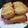 Aruna Thapar का कुकस्नैप जब उन्होंने ब्रेड पकौड़े (Bread pakode recipe in hindi) बनाया था।