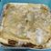 Cooksnap dari Carissa Valerie untuk resep Lasagna Nikmat Dengan Bahan Sederhana