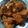 bharathi's cooksnap of when they made மட்டன் சுக்கா வருவல்(mutton sukka varuval recipe in tamil).