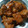 bharathi's cooksnap of when they made மட்டன் சுக்கா வருவல்(mutton sukka varuval recipe in tamil).
