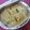 Cooksnap dari sofadiyati ruqiyah untuk resep Chicken Potato Muffin / Muffin Ayam Kentang (mpasi for baby 8m+)