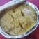 Cooksnap dari sofadiyati ruqiyah untuk resep Chicken Potato Muffin / Muffin Ayam Kentang (mpasi for baby 8m+)