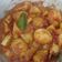 Cooksnap dari Bella Putri Oldie untuk resep Telur bumbu bali
