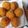 Cooksnap dari Nabila Kharisma untuk resep Bitterballen (macaroni, kornet, keju, wortel)